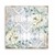 Bloco 10 Papéis 30,5x30,5 (12"x12") + bônus - Romantic Sea Dream - loja online