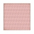Bloco 10 Papéis 20.3x20.3 (8"x8") + bônus - Alice background - Mon Papier Crafts