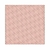 Bloco 10 Papéis 20.3x20.3 (8"x8") + bônus - Alice background