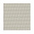 Bloco 10 Papéis 20.3x20.3 (8"x8") + bônus - Alice background - comprar online