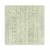 Bloco 10 Papéis 20,3x20,3cm + bônus - Create Happinness Welcome Home - loja online