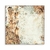 Bloco 10 Papéis 20,3x20,3cm + bônus - Backgrounds Songs of the Sea - Mon Papier Crafts