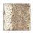 Bloco 10 Papéis 20,3x20,3cm + bônus - Backgrounds Songs of the Sea - loja online