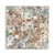 Bloco 10 Papéis 20,3x20,3cm + bônus - Backgrounds Songs of the Sea