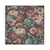 Pre-venda Bloco 22 Papéis 20,3X20,3 (8"X8") Single Face - Master of Magic - loja online