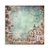Imagem do Pre-venda Bloco 22 Papéis 20,3X20,3 (8"X8") Single Face - Master of Magic