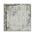 Pre-venda Bloco 22 Papéis 20,3X20,3 (8"X8") Single Face - Master of Magic na internet