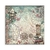 Pre-venda Bloco 22 Papéis 20,3X20,3 (8"X8") Single Face - Master of Magic - Mon Papier Crafts