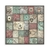 Imagem do Pre-venda Bloco 22 Papéis 20,3X20,3 (8"X8") Single Face - Master of Magic