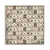 Pre-venda Bloco 22 Papéis 20,3X20,3 (8"X8") Single Face - Master of Magic