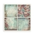 Pre-venda Bloco 22 Papéis 20,3X20,3 (8"X8") Single Face - Master of Magic - loja online
