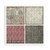Imagem do Pre-venda Bloco 22 Papéis 20,3X20,3 (8"X8") Single Face - Master of Magic