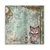 Pre-venda Bloco 22 Papéis 20,3X20,3 (8"X8") Single Face - Master of Magic na internet