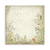 Pre-venda Bloco 22 Papéis 20,3X20,3 (8"X8") Single Face - Hidden Grove - loja online