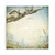 Imagem do Pre-venda Bloco 22 Papéis 20,3X20,3 (8"X8") Single Face - Hidden Grove