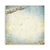 Pre-venda Bloco 22 Papéis 20,3X20,3 (8"X8") Single Face - Hidden Grove