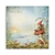 Pre-venda Bloco 22 Papéis 20,3X20,3 (8"X8") Single Face - Hidden Grove - comprar online