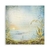 Pre-venda Bloco 22 Papéis 20,3X20,3 (8"X8") Single Face - Hidden Grove na internet