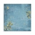 Pre-venda Bloco 22 Papéis 20,3X20,3 (8"X8") Single Face - Hidden Grove - loja online