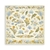 Pre-venda Bloco 22 Papéis 20,3X20,3 (8"X8") Single Face - Hidden Grove na internet