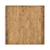 Pre-venda Bloco 22 Papéis 20,3X20,3 (8"X8") Single Face - Hidden Grove na internet