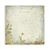 Pre-venda Bloco 22 Papéis 30,5x30,5 (12"x12") Single Face - Single Face Hidden Grove - loja online