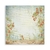Pre-venda Bloco 22 Papéis 20,3X20,3 (8"X8") Single Face - Hidden Grove na internet