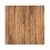 Bloco 22 Papéis 30,5x30,5 (12"x12") Single Face - Golden Harmony - loja online