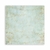 Bloco 22 Papéis 30,5x30,5 (12"x12") Single Face - Masquerade na internet