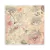 Pacote 4 tecidos de 30x30cm - Shabby Rose na internet
