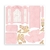 3D Paper Kit - Daydream Quarto de Bebê na internet