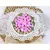 Pre-venda Facas em Metal (Cutting Dies A6) - Flores na internet