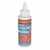 Cola Extra Forte glue - Nova Fórmula - Acid Free 120ml