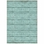 PAPEL DE ARROZ Music background score