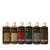Tinta Allegro Seleção de Cores Gear up for Christmas