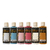 Tinta Allegro Seleção de Cores Create Happiness Dewdrops