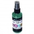 Tinta Spray AquaColor Verde Escuro 60ml