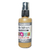 Tinta Spray AquaColor Ouro Perolado 60ml
