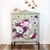Redesign Décor Transfers - Violet Hill - comprar online