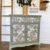 Redesign Décor Transfers - Splendor Natural - loja online