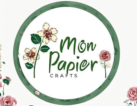 Mon Papier Crafts