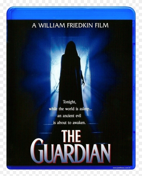 A arvore dos amaldiçoados 1990 Blu-ray dublado e legendado