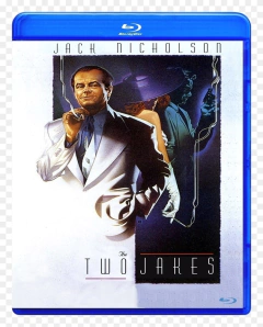 A Chave do Enigma 1990 Blu Ray Dublado e legendado