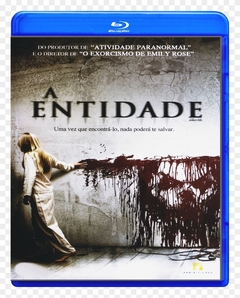 A Entidade 1 Blu-ray Dublado Legendado na internet
