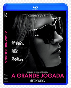 Sombras de um Crime (2023) Blu Ray Dublado E Legendado)