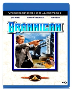 A Morte Segue seus Passos (1975) Blu Ray Dublado e legendado