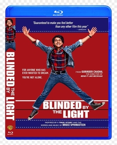 A Música da Minha Vida (2019) Blu-ray Dublado Legendado