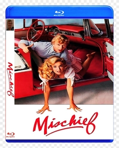 A primeira transa de Jonathan- Blu Ray Dublado E Legendado - comprar online