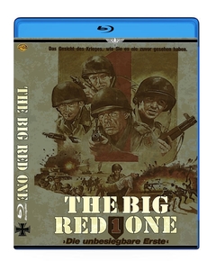 Agonia e Glória (1980) Blu-ray Dublado Legendado