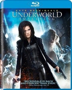 Anjos da Noite 1 (2003) Blu-ray Dublado Legendado